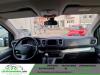 Opel Zafira L1 1.5 Diesel 120 ch