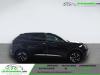 Peugeot 2008 BlueHDi 130  BVA