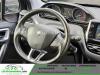 Peugeot 2008 1.2 PureTech 110ch  BVA