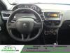 Peugeot 2008 1.6 BlueHDi 75ch BVM