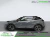 Peugeot 2008 Electrique 156 ch
