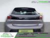 Peugeot 208 PureTech 100  BVM