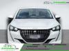 Peugeot 208 PureTech 100  BVA