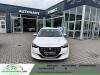 Peugeot 208 PureTech 100  BVA