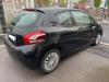 Peugeot 208 1.0 VTI ACCESS 3P