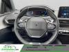Peugeot 3008 Hybrid4 300 e-BVA