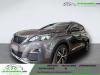 Peugeot 3008 2.0 BlueHDi 150ch  BVM