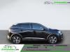 Peugeot 3008 BlueHDi 130ch  BVA