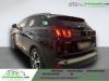 Peugeot 3008 BlueHDi 130ch  BVA