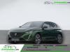 Peugeot 308 PHEV 180 e-BVA 2023