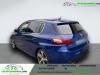 Peugeot 308 2.0 BlueHDi 180ch  BVA