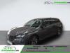Peugeot 308 SW PureTech 130ch  BVM 2022