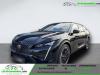 Peugeot 408 PHEV 225 e-BVA 2023