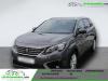 Peugeot 5008 1.2 PureTech 130ch  BVM 2019