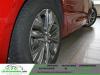 Peugeot 508 PureTech 180ch  BVA