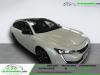 Peugeot 508 SW Hybrid 225 e-BVA