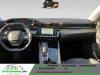 Peugeot 508 SW Hybrid 225 e-BVA