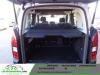 Peugeot Rifter BlueHDi 130  BVM 5pl