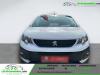Peugeot Rifter BlueHDi 130  BVA