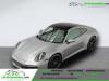 Porsche 911 3.0i 385 PDK