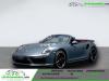 Porsche  Turbo 3.8i 521 PDK 2016