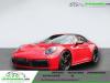 Porsche  3.0i 385 PDK 2020