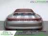 Porsche 911 S  3.0i 450 PDK