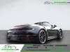 Porsche 911 4S  3.0i 450 PDK