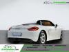 Porsche Boxster 2.7i 265 ch BVM