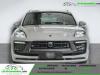 Porsche Macan GTS 3.0 440 ch PDK