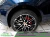 Porsche Macan GTS 3.0 380 ch