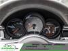 Porsche Macan S 3.0 354 ch