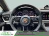 Porsche Panamera 4S V6 3.0 560 Hybrid
