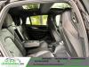 Porsche Panamera 4 V6 353 ch BVA