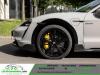 Porsche Taycan Turbo S 761 ch 5 Places