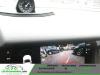 Porsche Taycan 4 476 ch