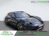 Porsche Taycan 4S 571 ch