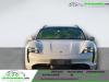 Porsche  4S 571 ch 5 Places 2024