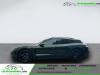 Porsche Taycan 4S 598 ch