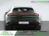 Porsche Taycan 4S 598 ch