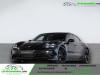 Porsche Taycan 4 435 ch