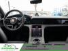 Porsche Taycan 4S 598 ch