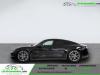 Porsche Taycan 435 ch avec batterie performance plus