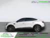 Renault Arkana E-Techhybride 145 BVA