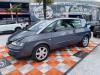 Renault Avantime 3.0 207