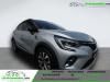 Renault Captur TCe 155 BVA 2020
