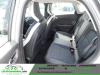 Renault Captur TCe 155 BVA