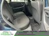 Renault Captur TCe 90 BVM