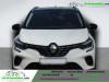 Renault Captur TCe130 BVA