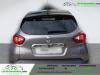 Renault Captur dCi 110 BVA
